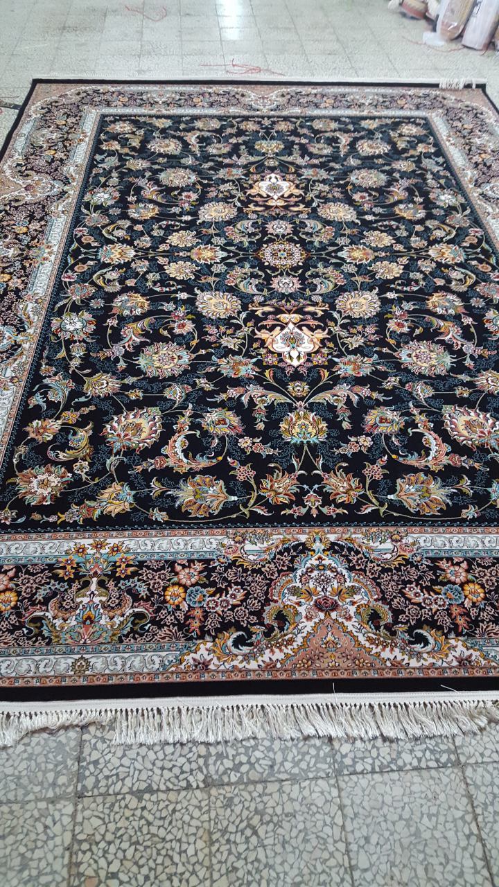 تراکم 3000دارای نشان استاندارد ایران و CE اروپابافته شده با مرغوبترین الیاف 