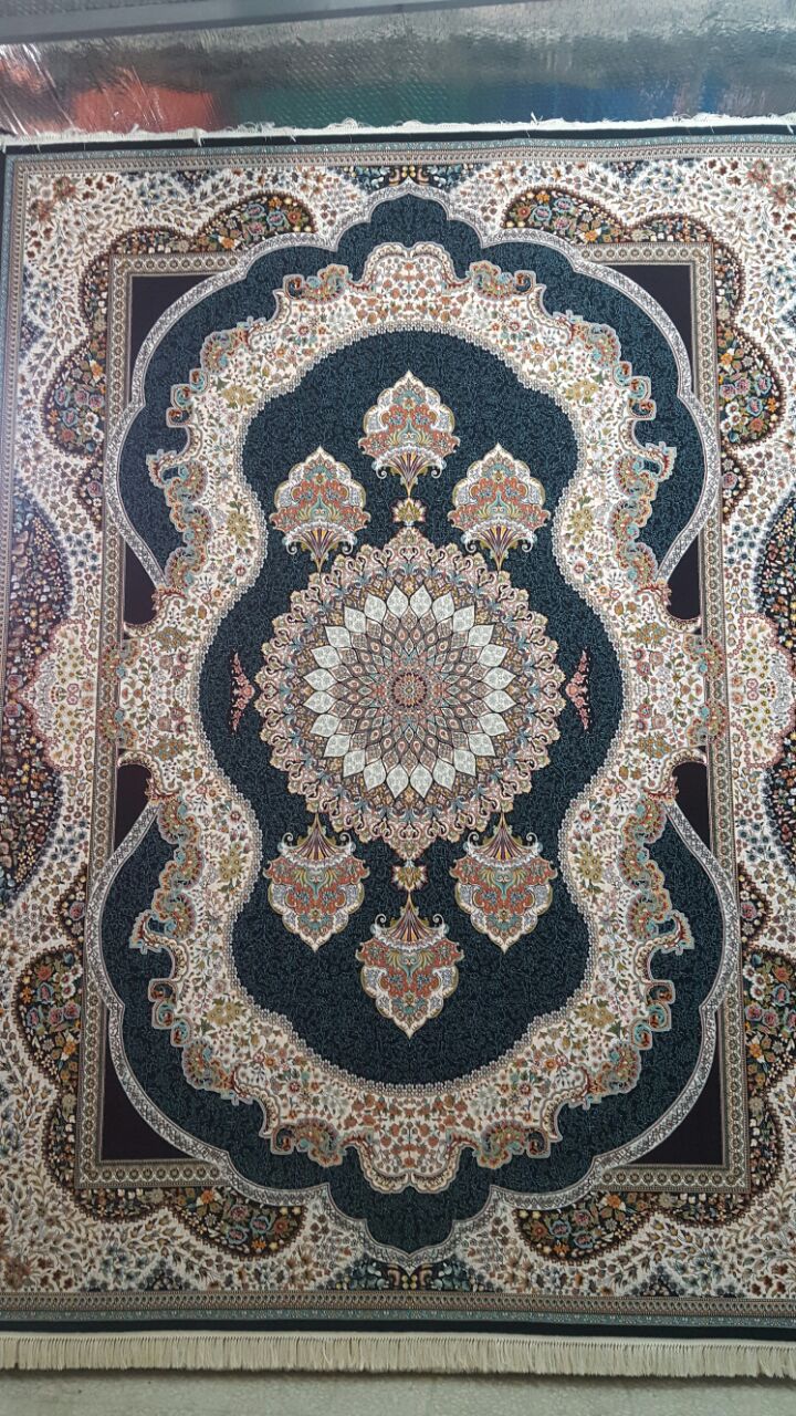 تراکم 3000دارای نشان استاندارد ایران و CE اروپابافته شده با مرغوبترین الیاف 