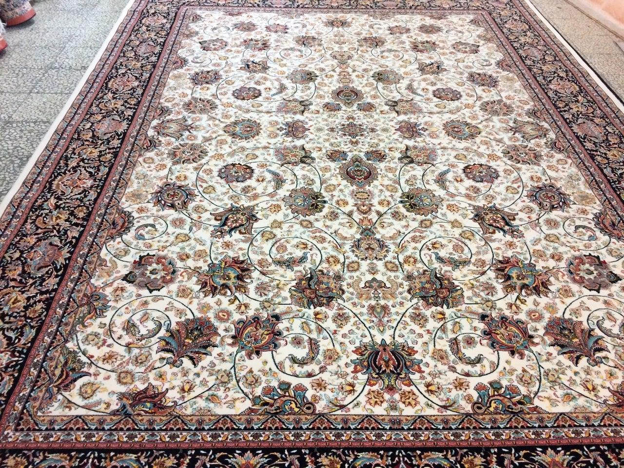 تراکم 3000دارای نشان استاندارد ایران و CE اروپابافته شده با مرغوبترین الیاف 
