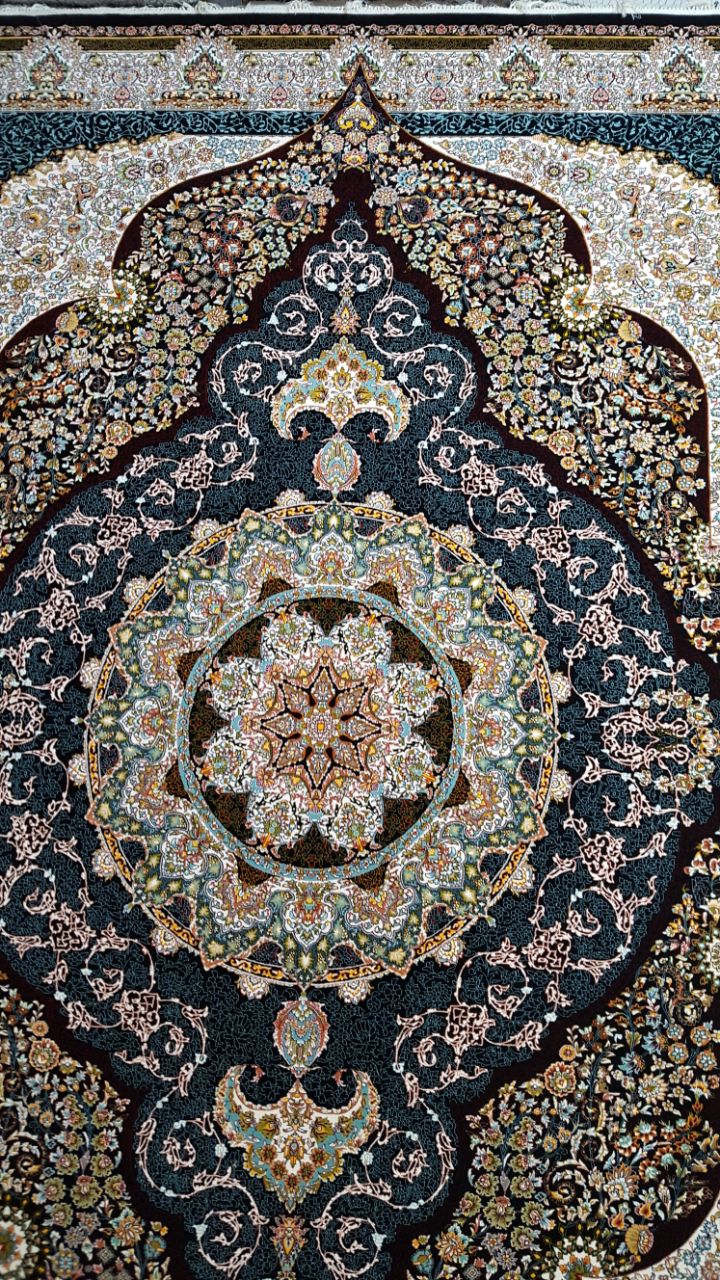 تراکم 3000دارای نشان استاندارد ایران و CE اروپابافته شده با مرغوبترین الیاف 