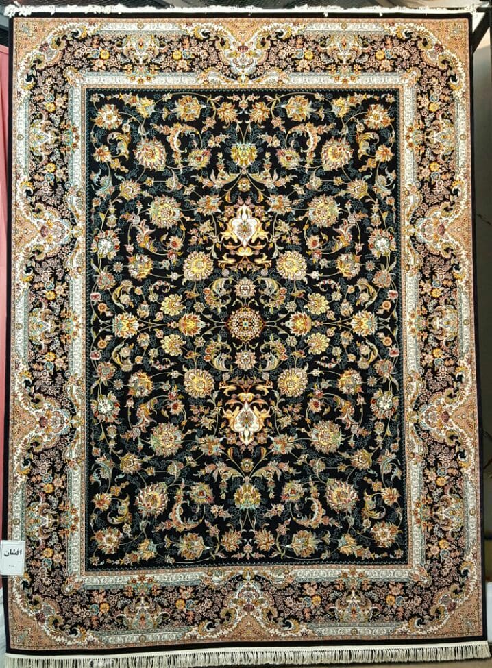 تراکم 3000دارای نشان استاندارد ایران و CE اروپابافته شده با مرغوبترین الیاف 