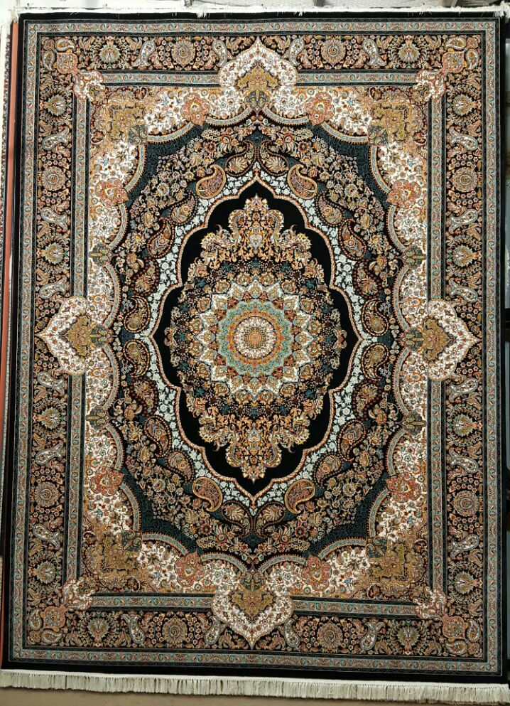 تراکم 3000دارای نشان استاندارد ایران و CE اروپابافته شده با مرغوبترین الیاف 