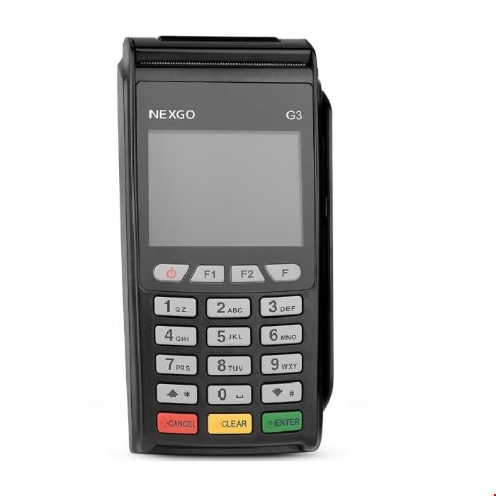 nextgo g3