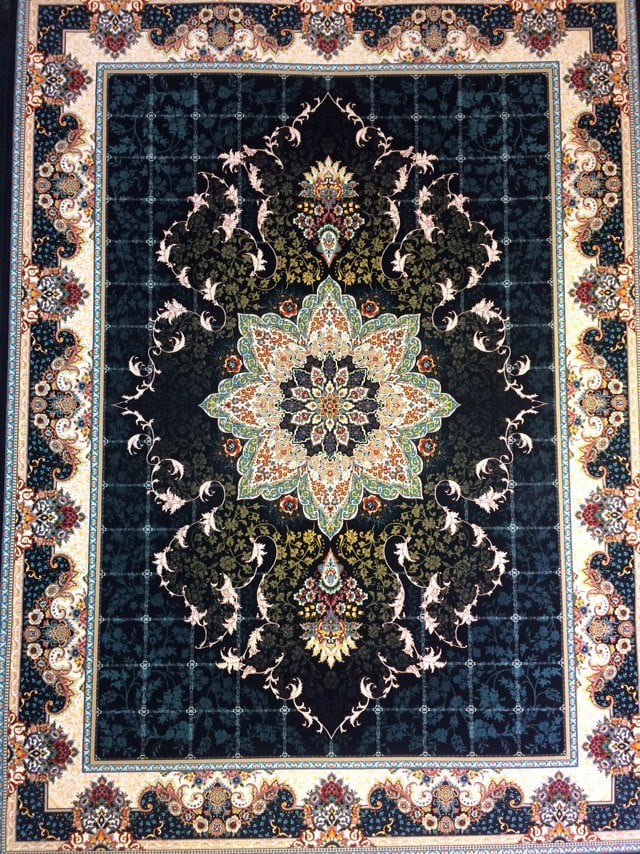 12 متری