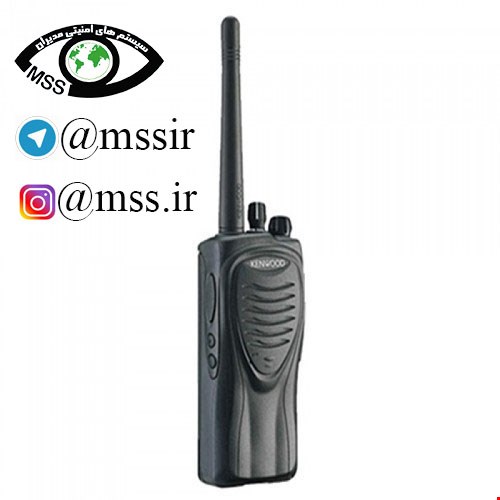 بیسیم کنوود 3207 جی