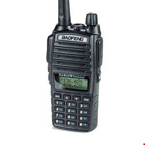 بیسیم Baofeng UV 82