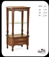 کد 1012