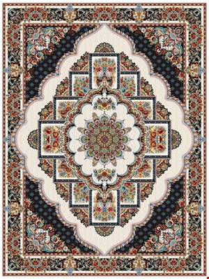 طرح ناردون