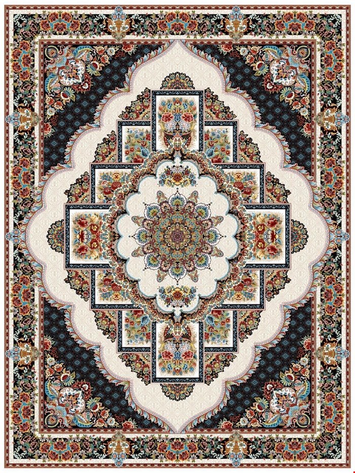 طرح ناردون