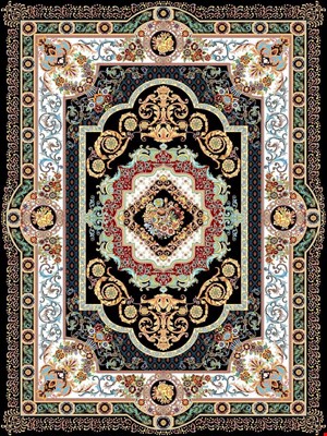 طرح پرنسس