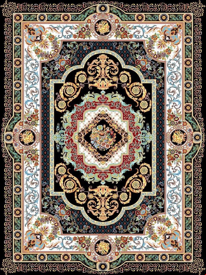 طرح پرنسس