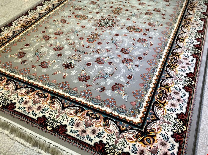 طرح افشان سولماز
