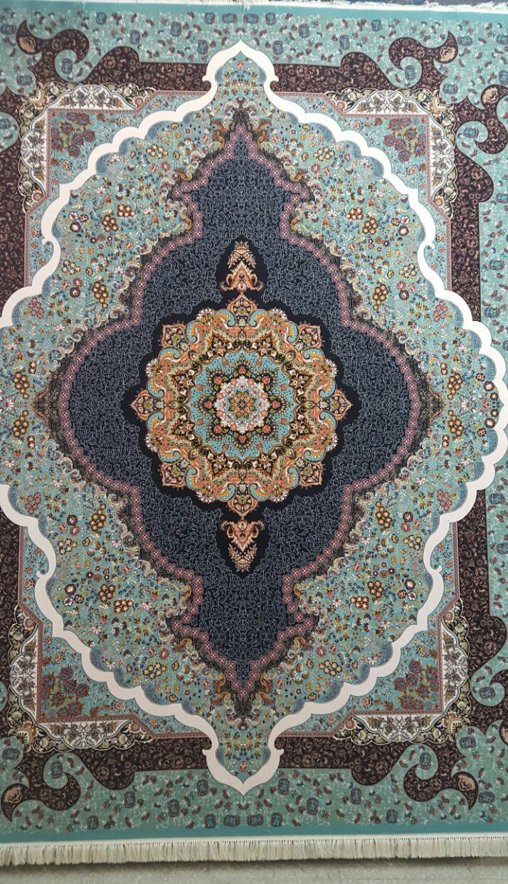 6متری(آبی)