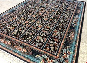 طرح کتیبه بهشت