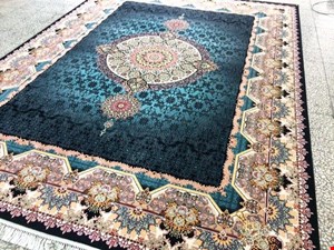 طرح کادو