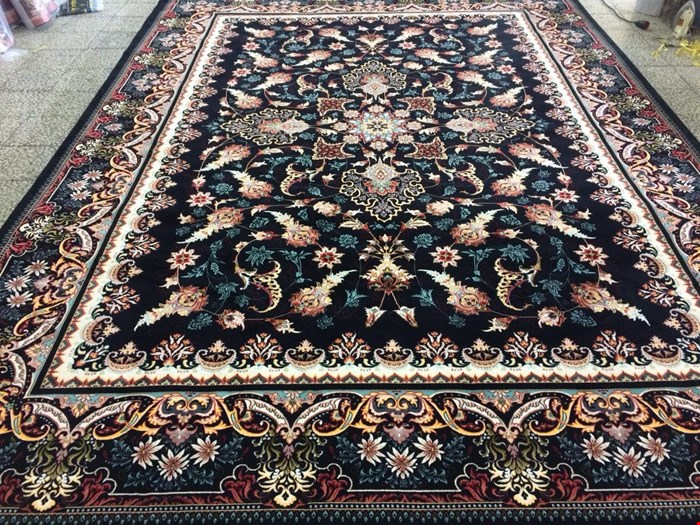 طرح افشان سولماز