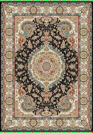 طرح خطیبی