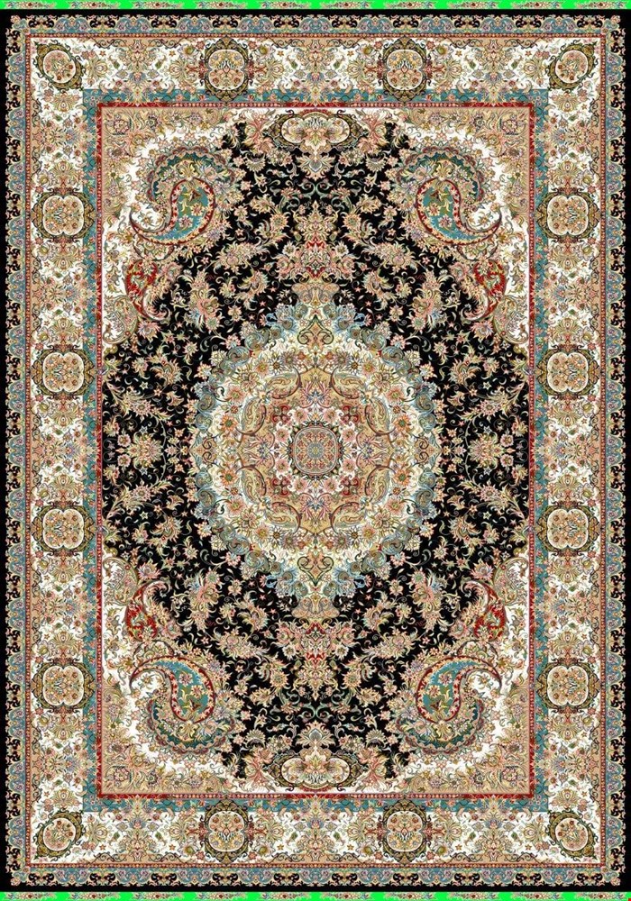 طرح خطیبی