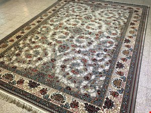 طرح افشان شاهانه