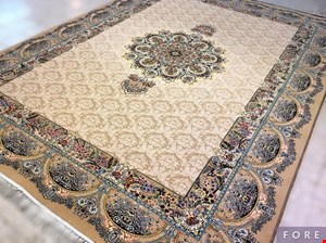 طرح اطلسی