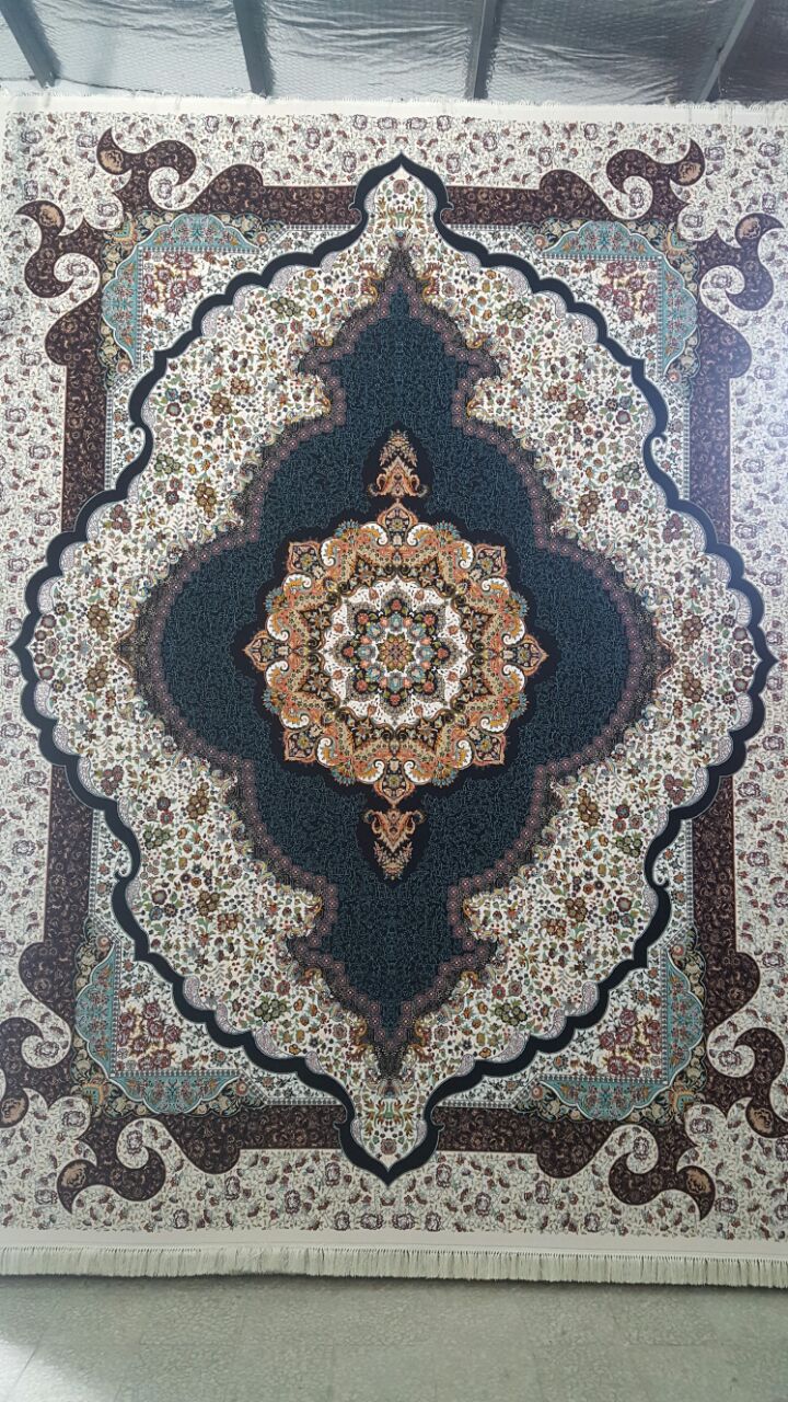 12 متری(کرم)