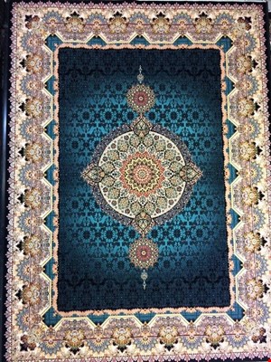 طرح کادو