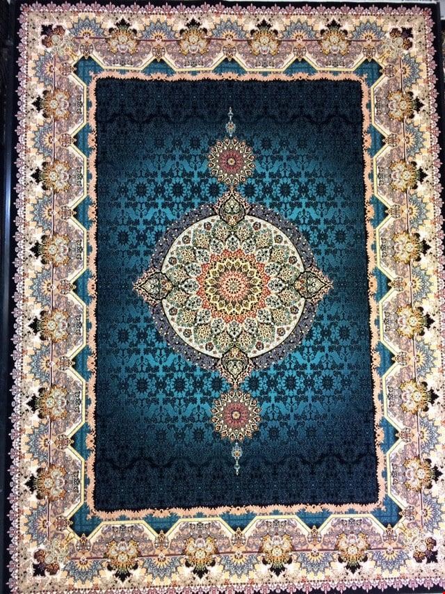 طرح کادو