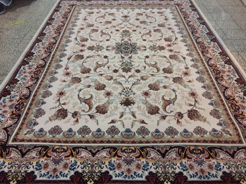 12 متری