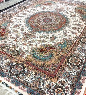 طرح خطیبی