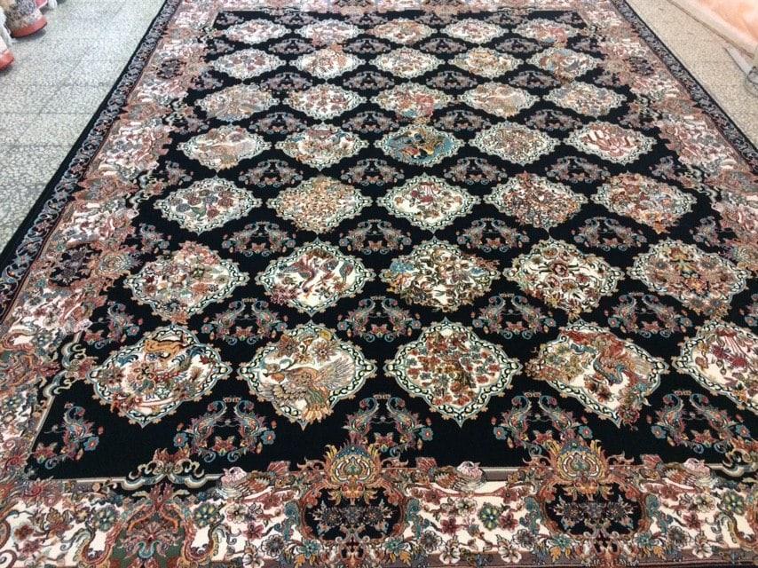 12 متری