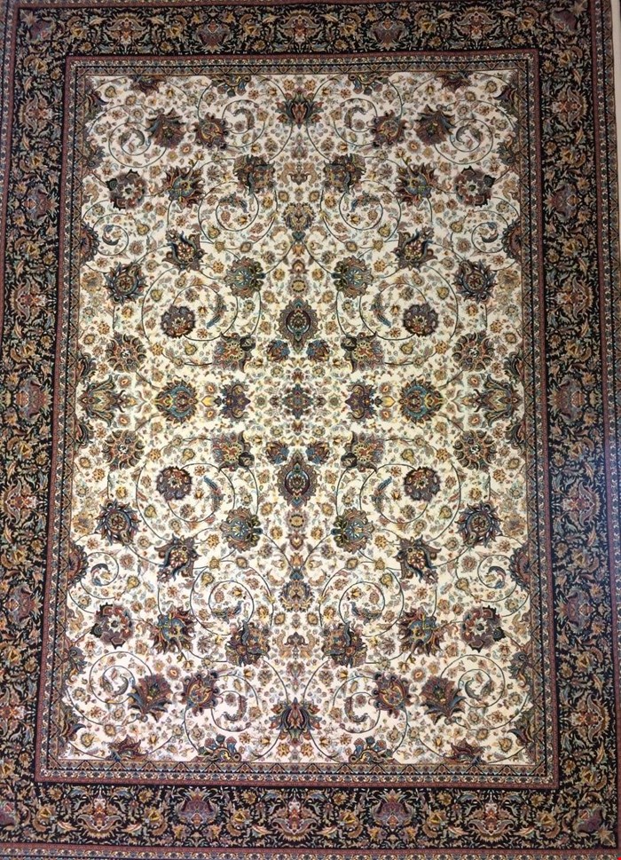 طرح سالار