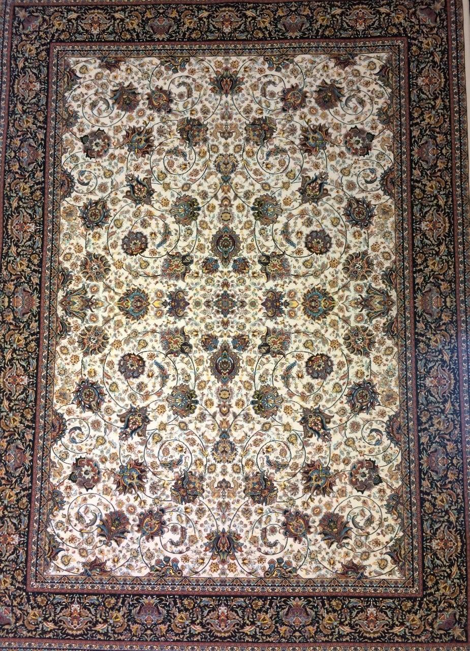 12منری