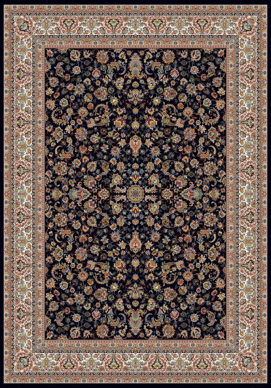 6 متری