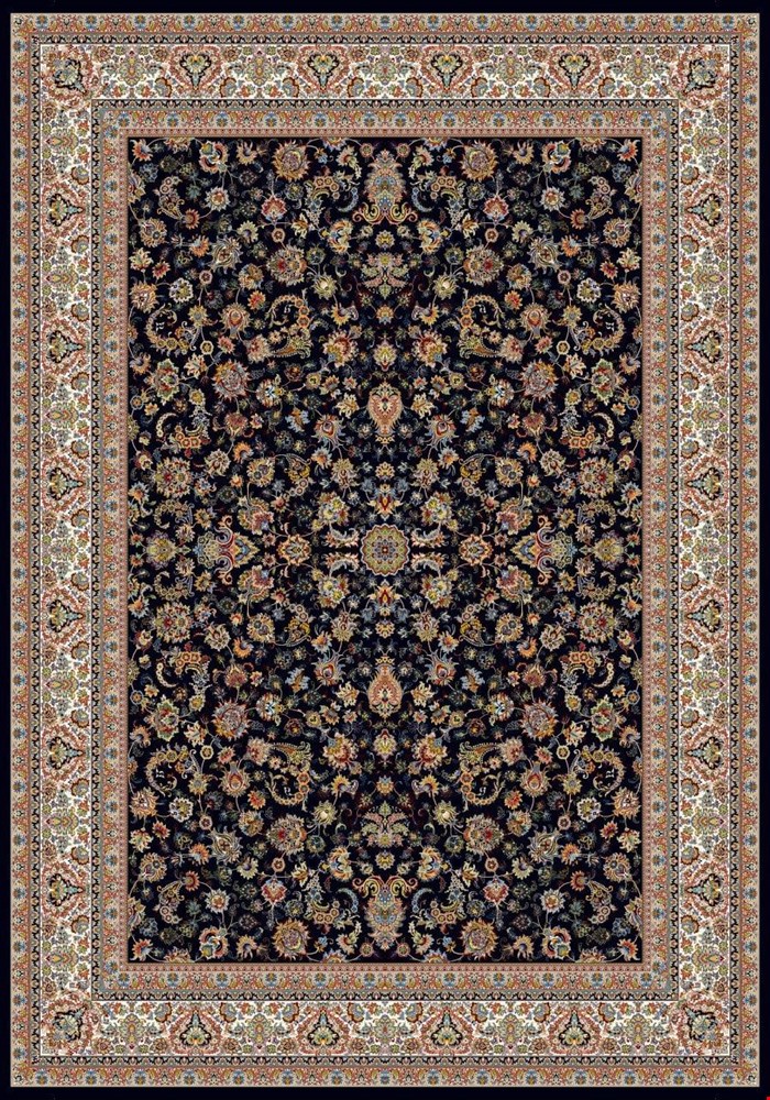 طرح افشان دریایی