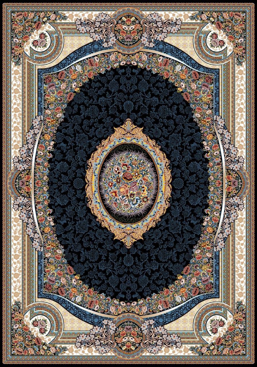 6 متری(مشکی)