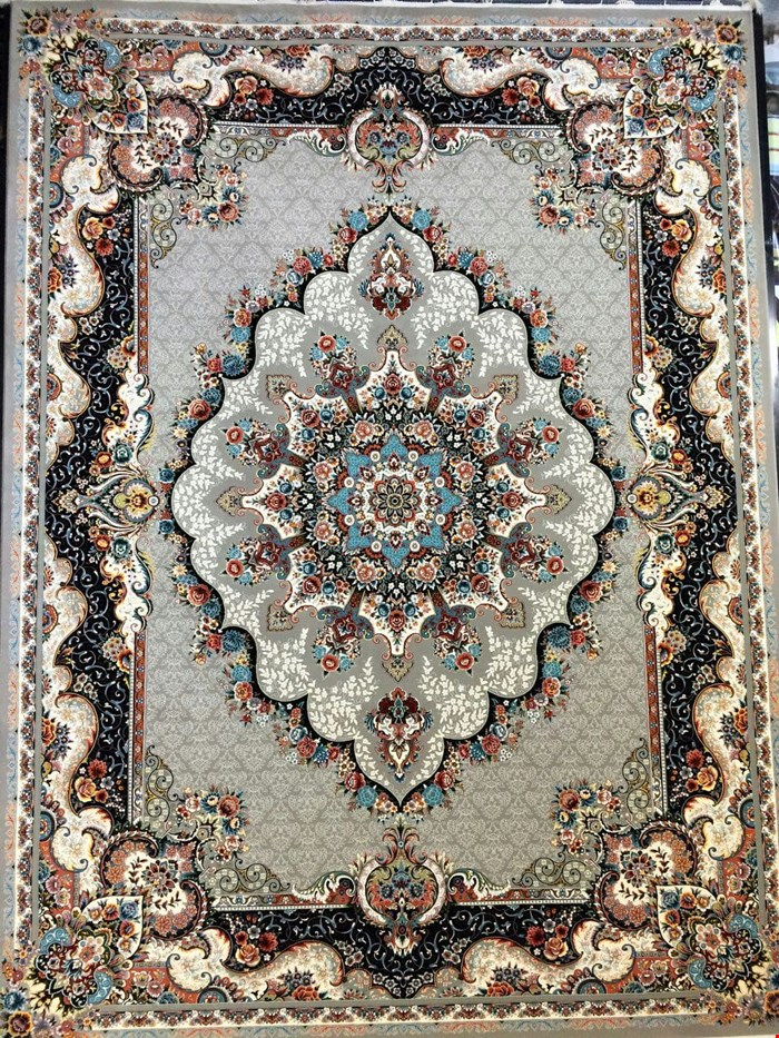 طرح نیلا