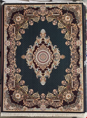 فرش طرح نگارستان