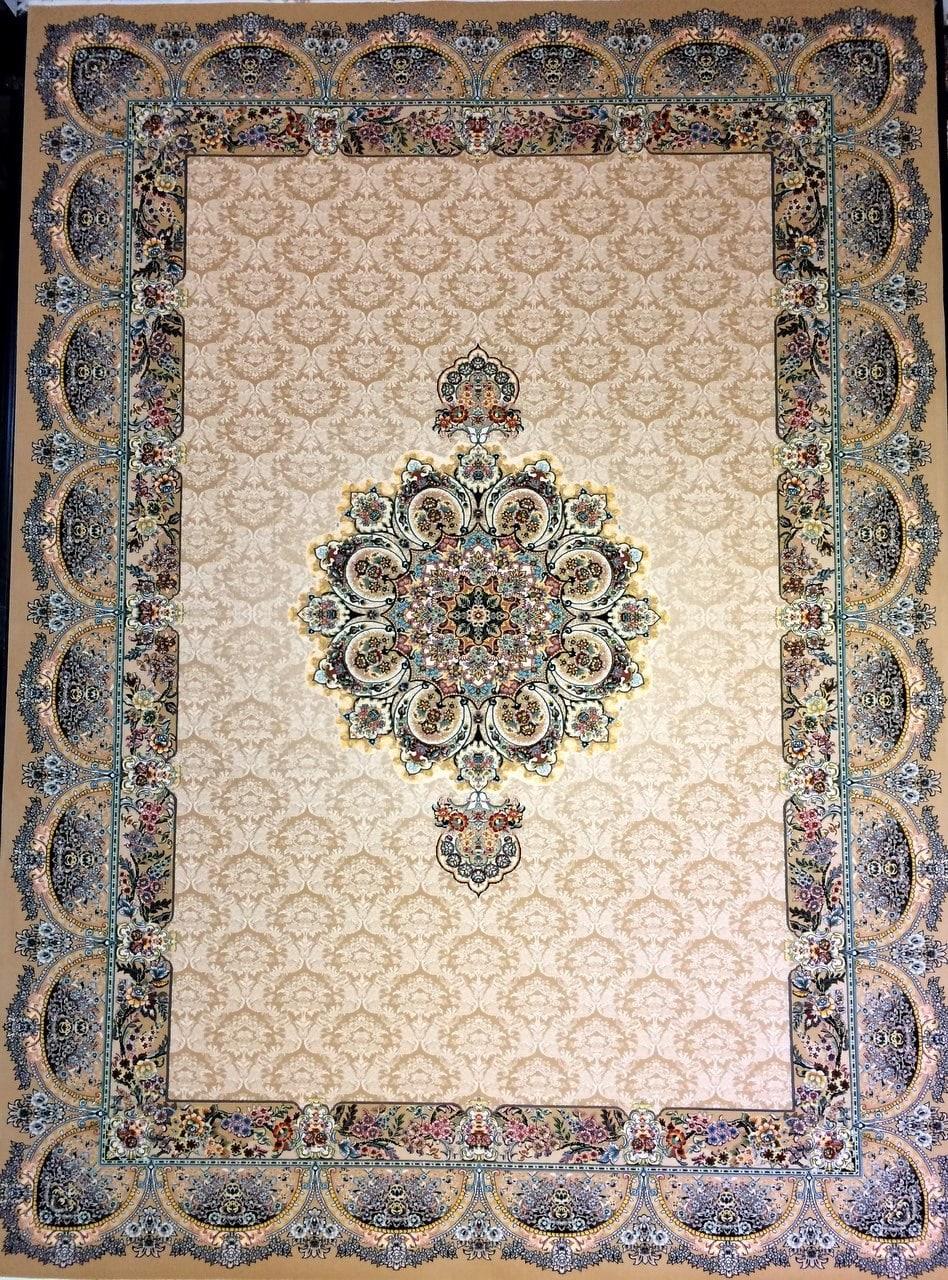 6 متری