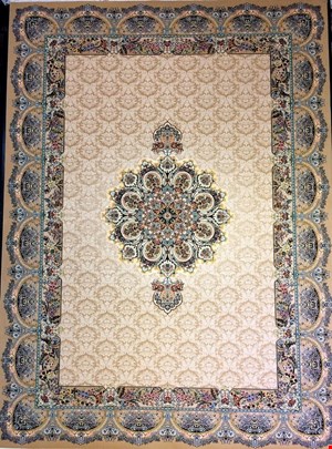 طرح اطلسی
