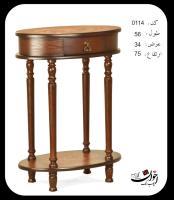 کد0114