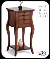 کد019