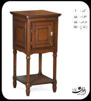 فندقی