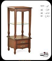 کد 1011