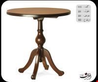 میز تلفن کد 111