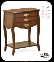 کد14