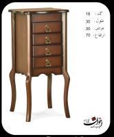 کد18