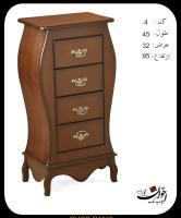کد4
