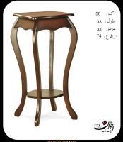 کد56