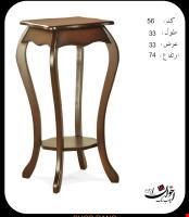  میز گرامافون کد 56