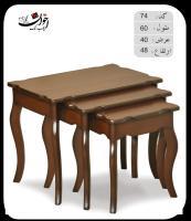 کد 74